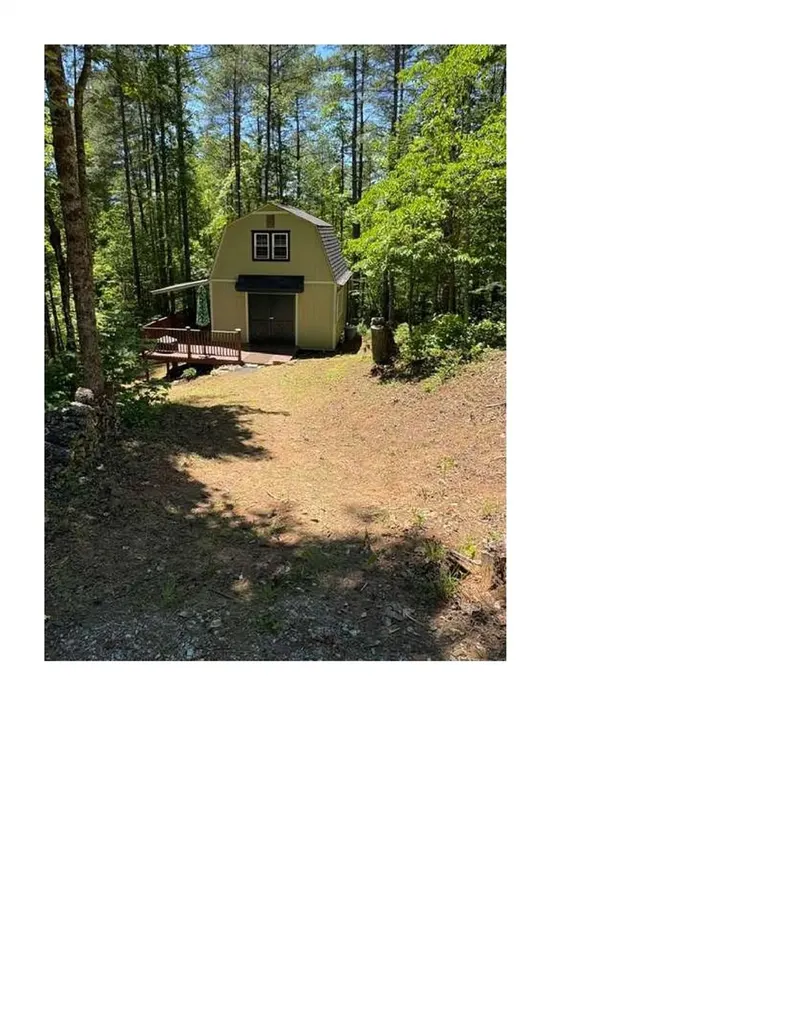 5314 Daisy Place Collettsville NC 28611