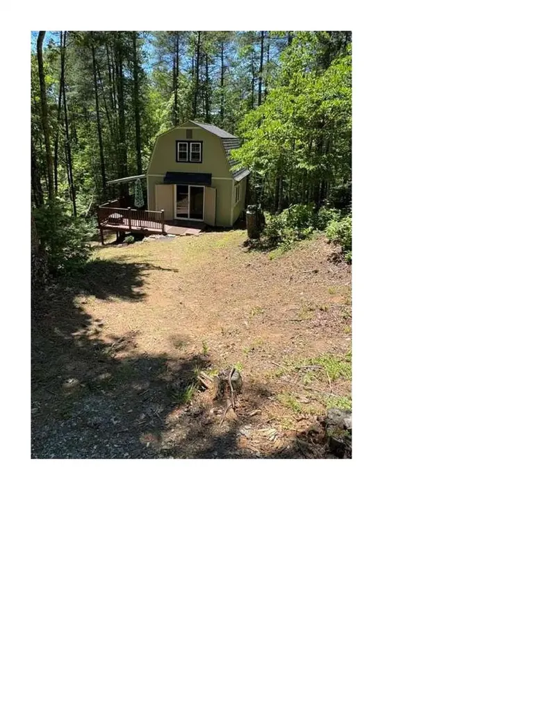 5314 Daisy Place Collettsville NC 28611