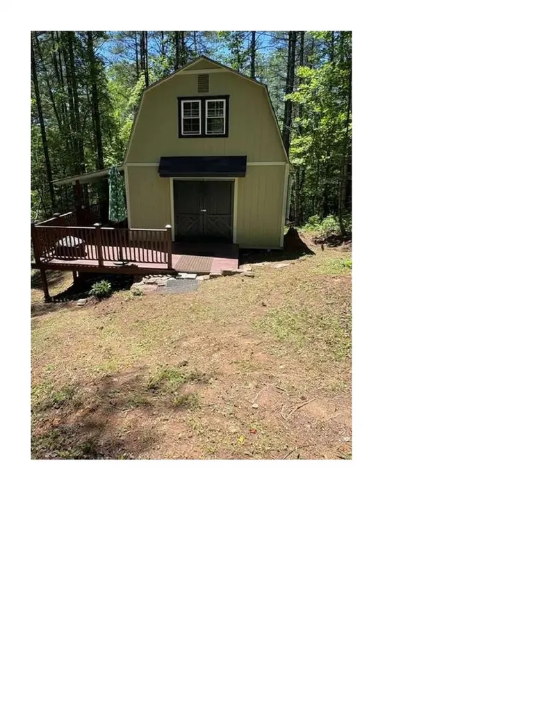 5314 Daisy Place Collettsville NC 28611