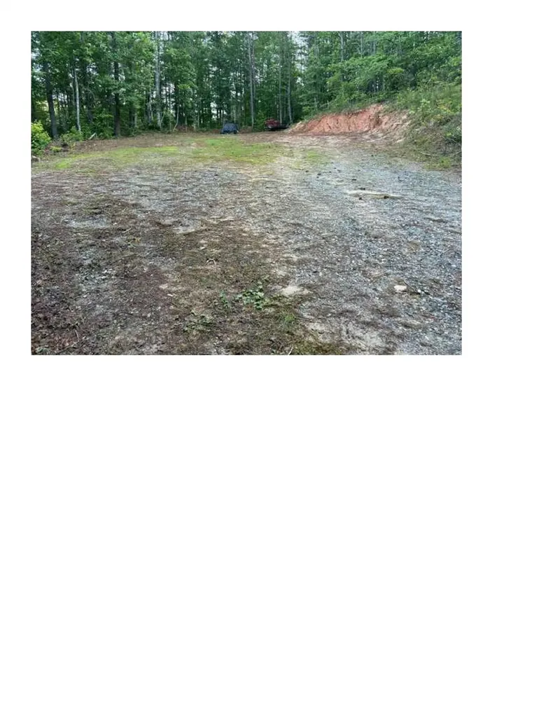 5314 Daisy Place Collettsville NC 28611