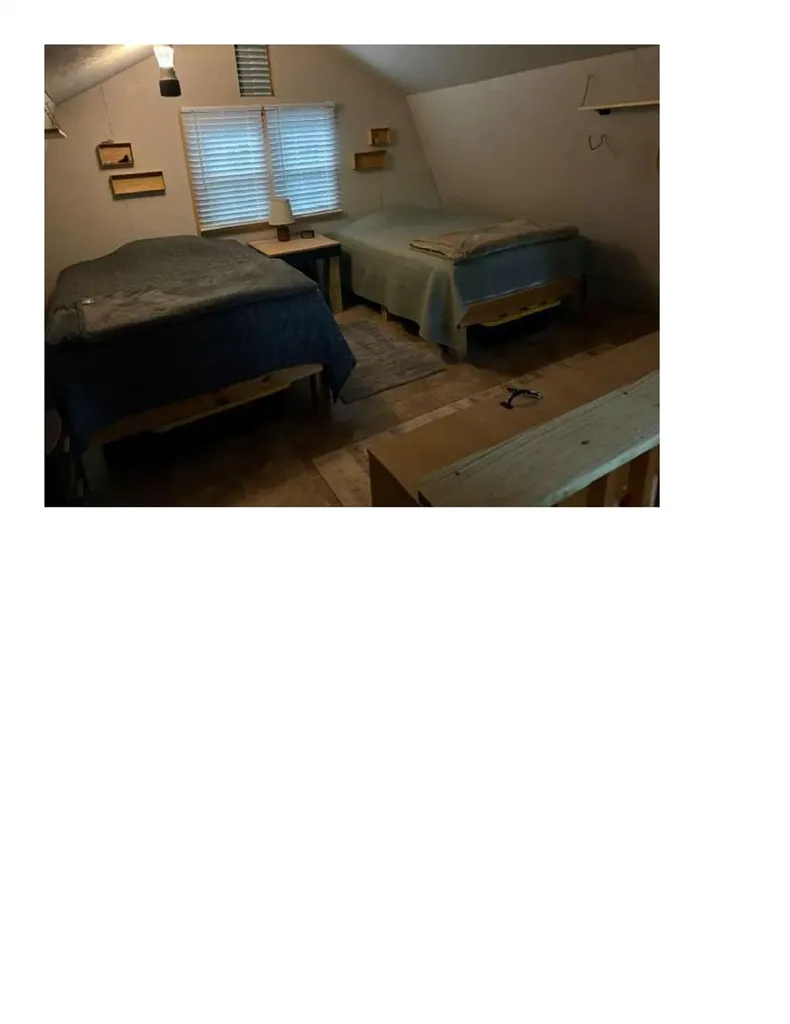5314 Daisy Place Collettsville NC 28611