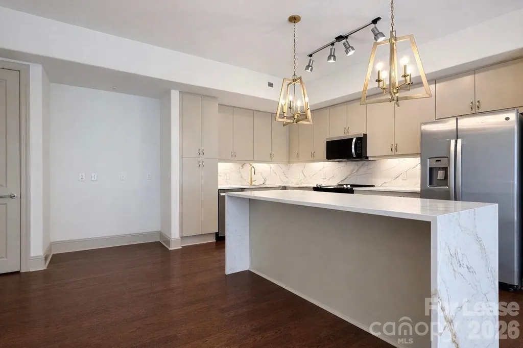 4620 Piedmont Row Drive Charlotte NC 28210