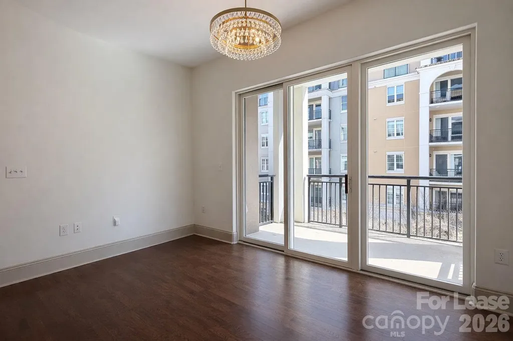4620 Piedmont Row Drive Charlotte NC 28210