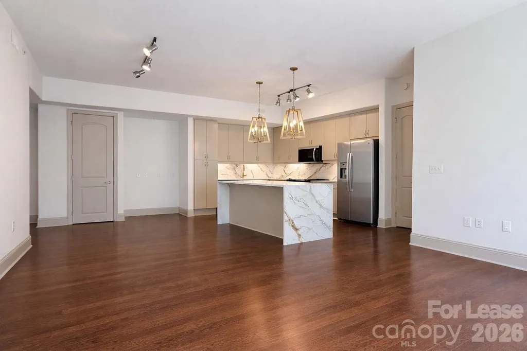 4620 Piedmont Row Drive Charlotte NC 28210