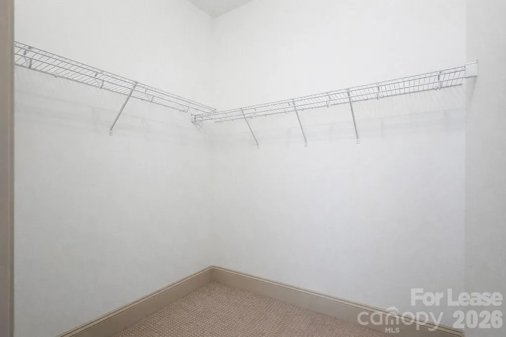 4620 Piedmont Row Drive Charlotte NC 28210