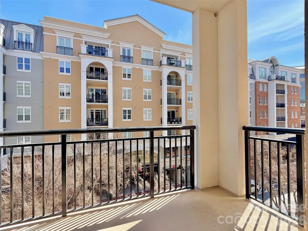 4620 Piedmont Row Drive Charlotte NC 28210