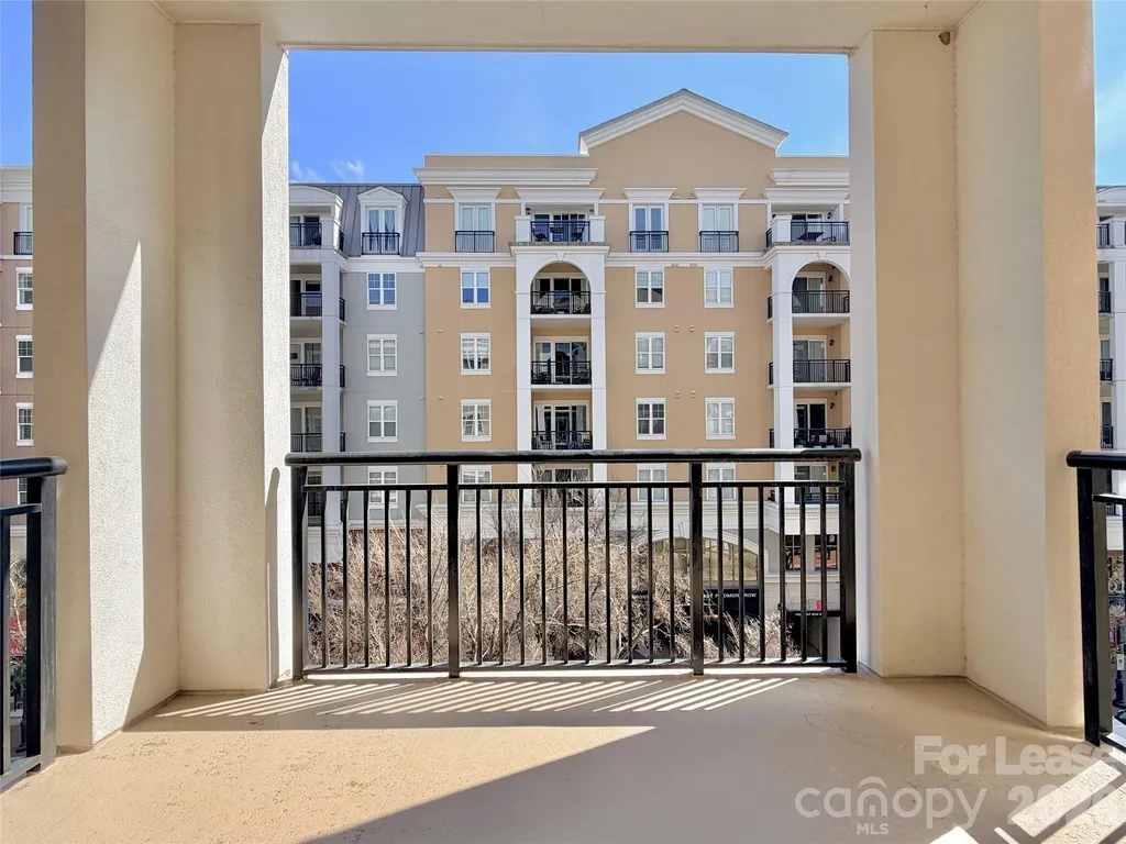 4620 Piedmont Row Drive Charlotte NC 28210