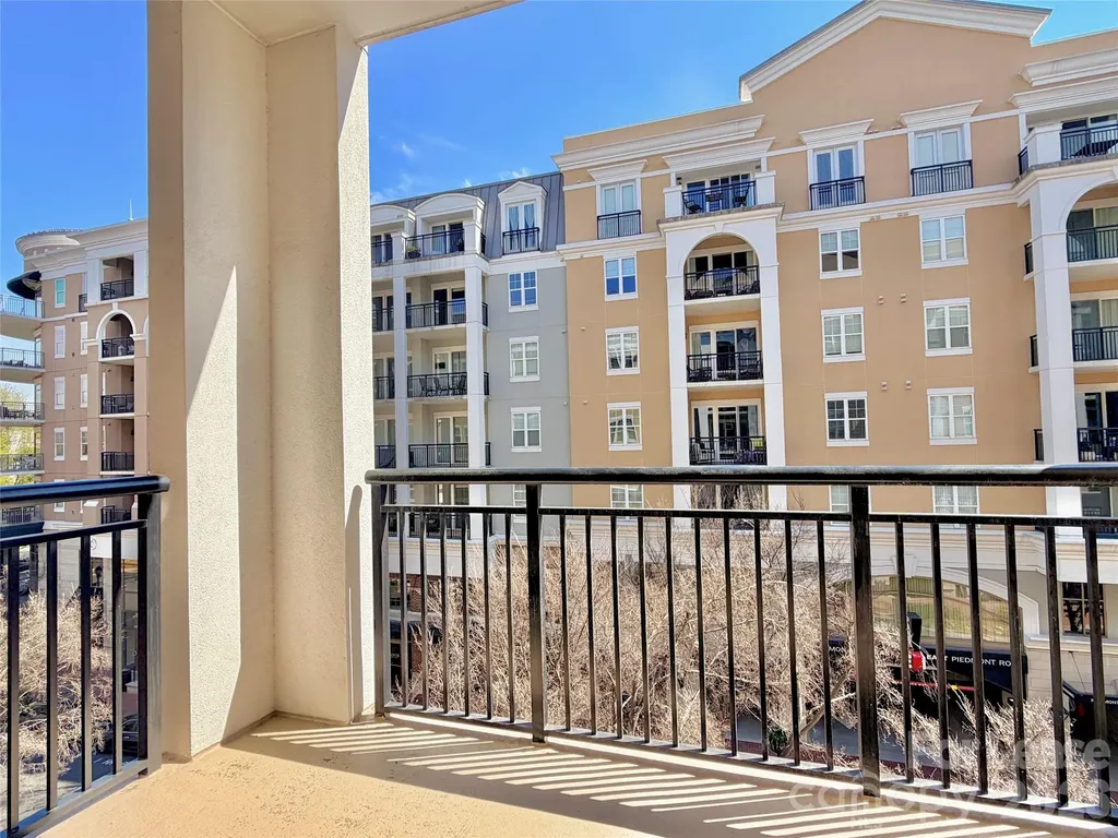4620 Piedmont Row Drive Charlotte NC 28210