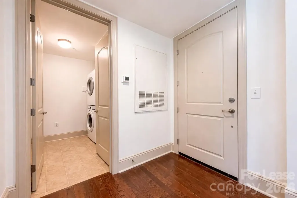 4620 Piedmont Row Drive Charlotte NC 28210