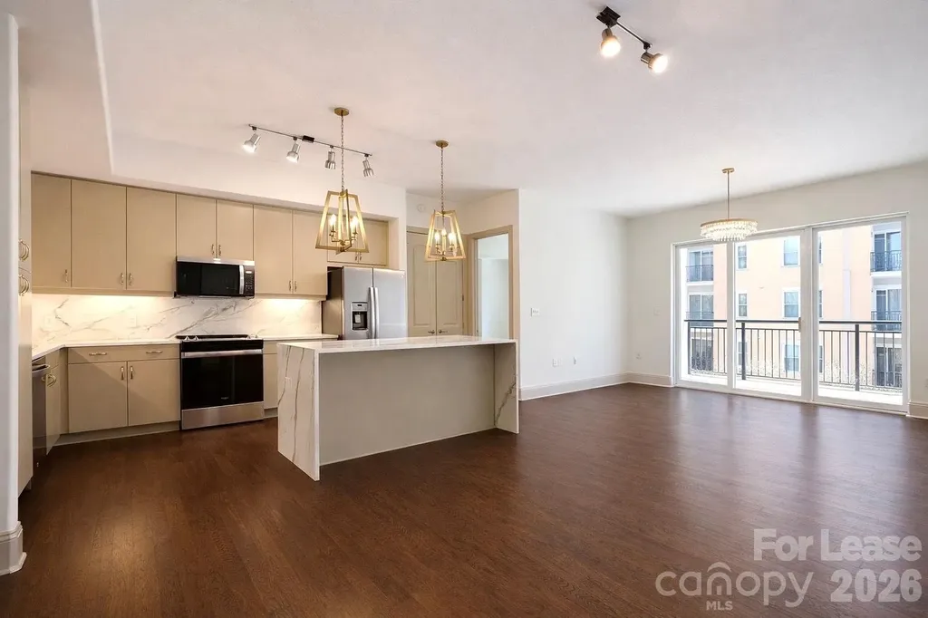 4620 Piedmont Row Drive Charlotte NC 28210