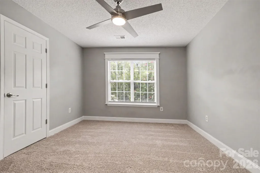 12683 Bluestem Lane Charlotte NC 28277