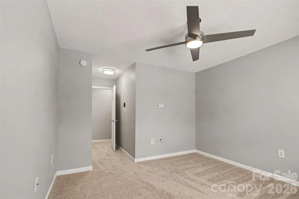 12683 Bluestem Lane Charlotte NC 28277