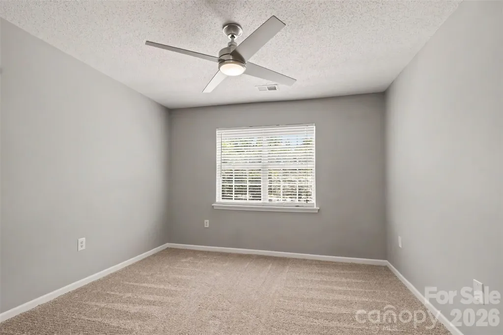12683 Bluestem Lane Charlotte NC 28277