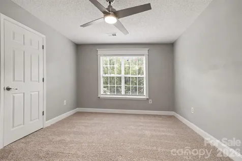12683 Bluestem Lane Charlotte NC 28277