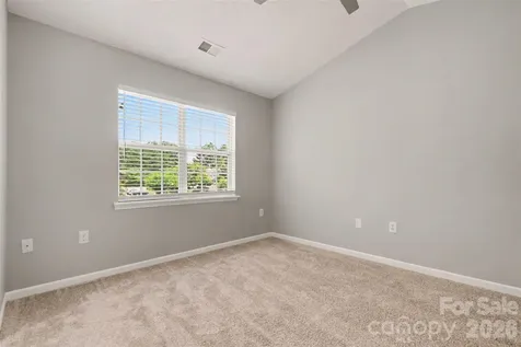 12683 Bluestem Lane Charlotte NC 28277