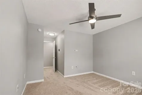 12683 Bluestem Lane Charlotte NC 28277