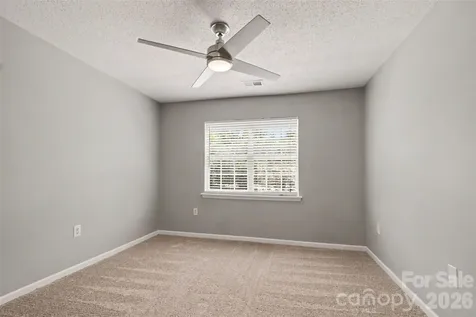 12683 Bluestem Lane Charlotte NC 28277