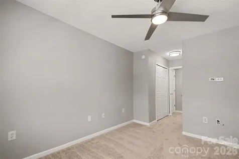 12683 Bluestem Lane Charlotte NC 28277