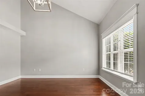 12683 Bluestem Lane Charlotte NC 28277