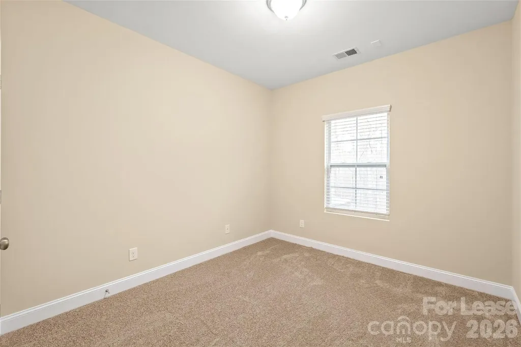 5123 Poplar Knoll Drive Matthews NC 28105