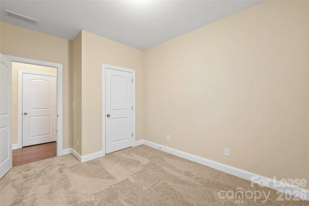 5123 Poplar Knoll Drive Matthews NC 28105
