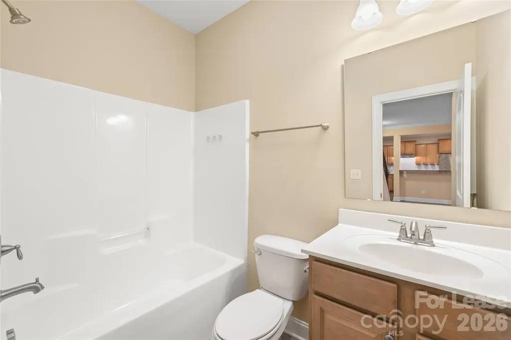 5123 Poplar Knoll Drive Matthews NC 28105