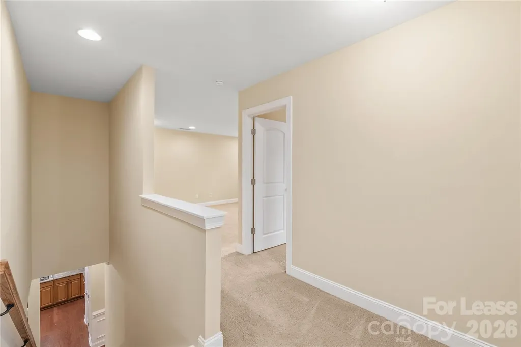 5123 Poplar Knoll Drive Matthews NC 28105