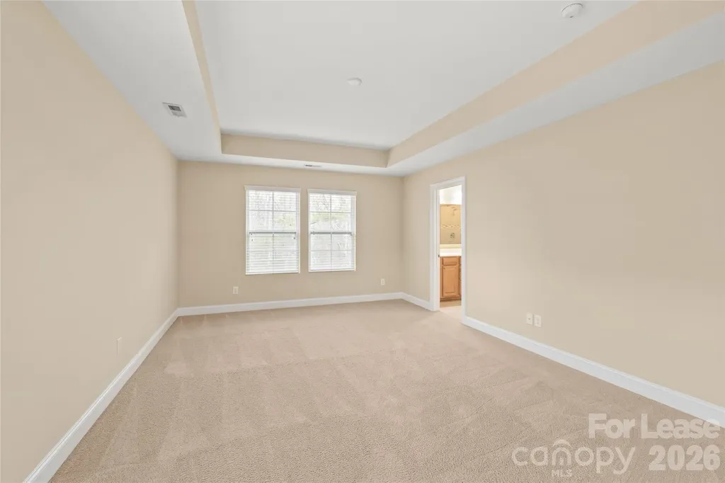 5123 Poplar Knoll Drive Matthews NC 28105