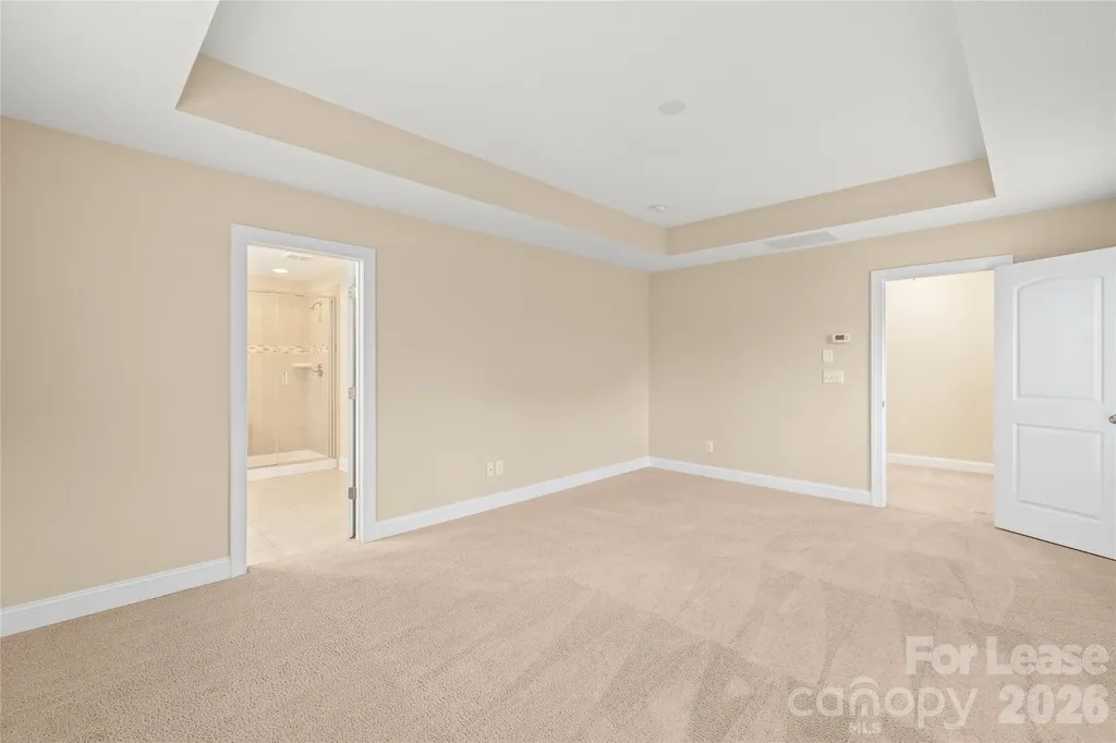 5123 Poplar Knoll Drive Matthews NC 28105