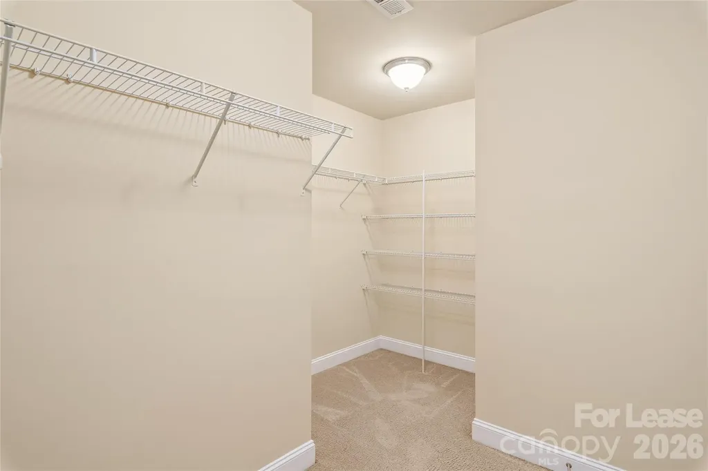 5123 Poplar Knoll Drive Matthews NC 28105