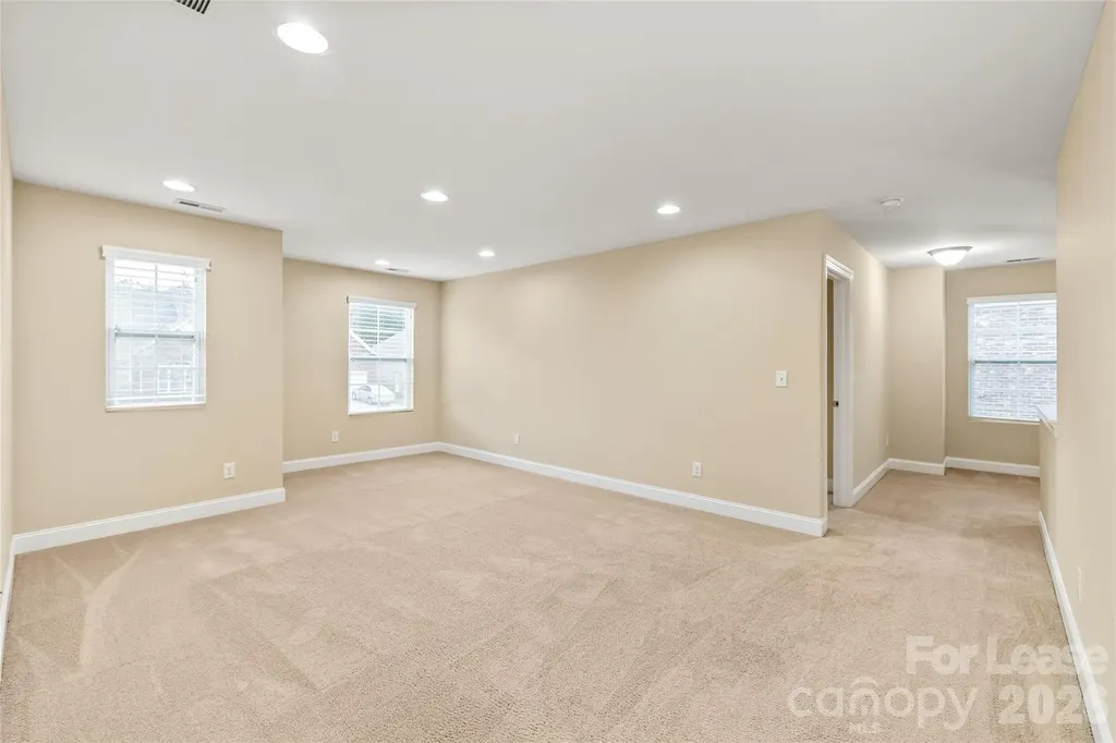 5123 Poplar Knoll Drive Matthews NC 28105