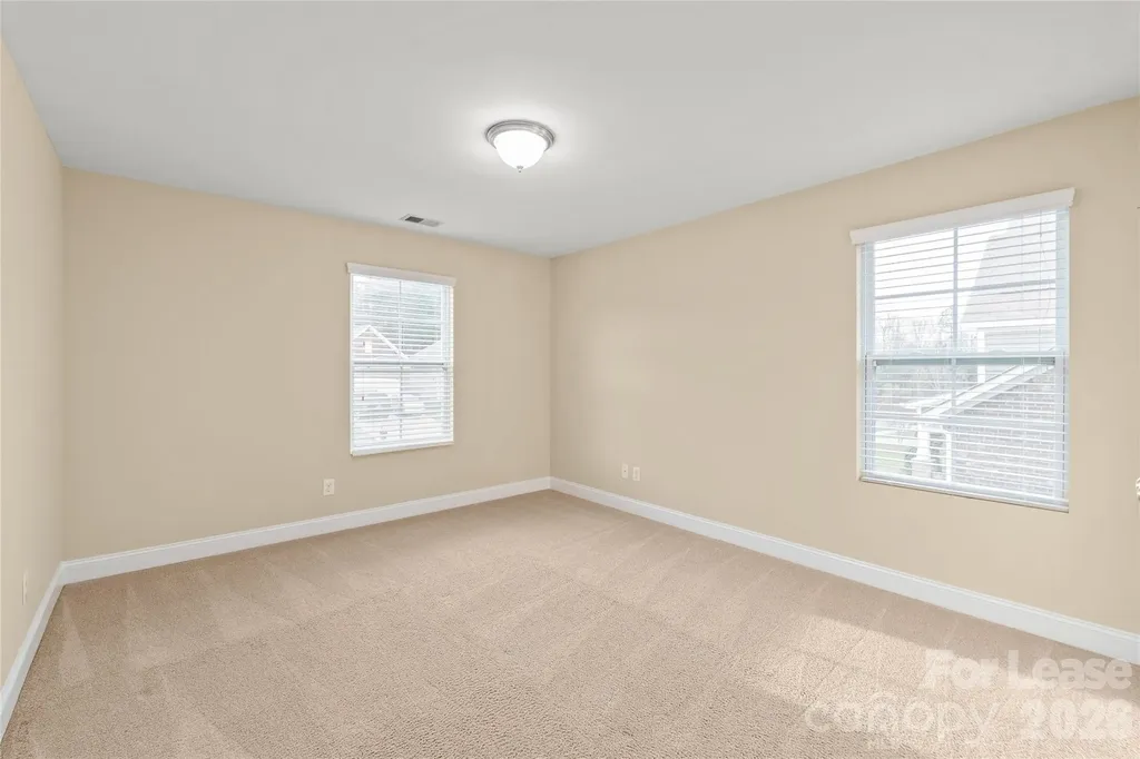 5123 Poplar Knoll Drive Matthews NC 28105