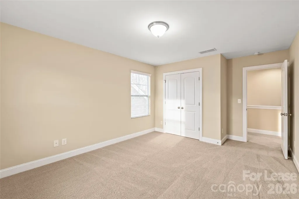 5123 Poplar Knoll Drive Matthews NC 28105