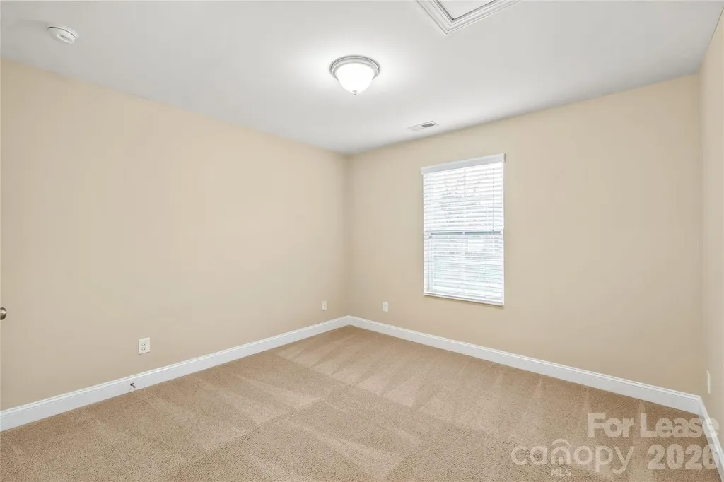 5123 Poplar Knoll Drive Matthews NC 28105