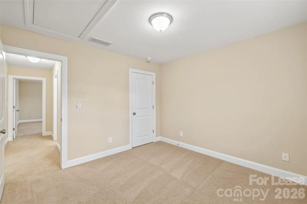 5123 Poplar Knoll Drive Matthews NC 28105
