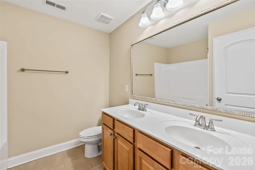 5123 Poplar Knoll Drive Matthews NC 28105