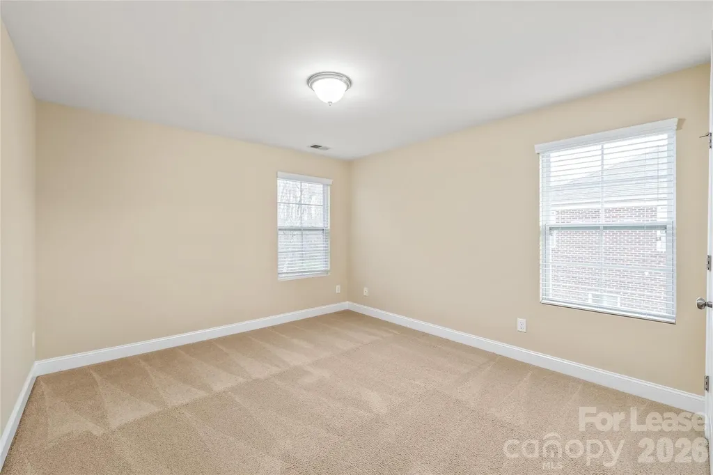 5123 Poplar Knoll Drive Matthews NC 28105