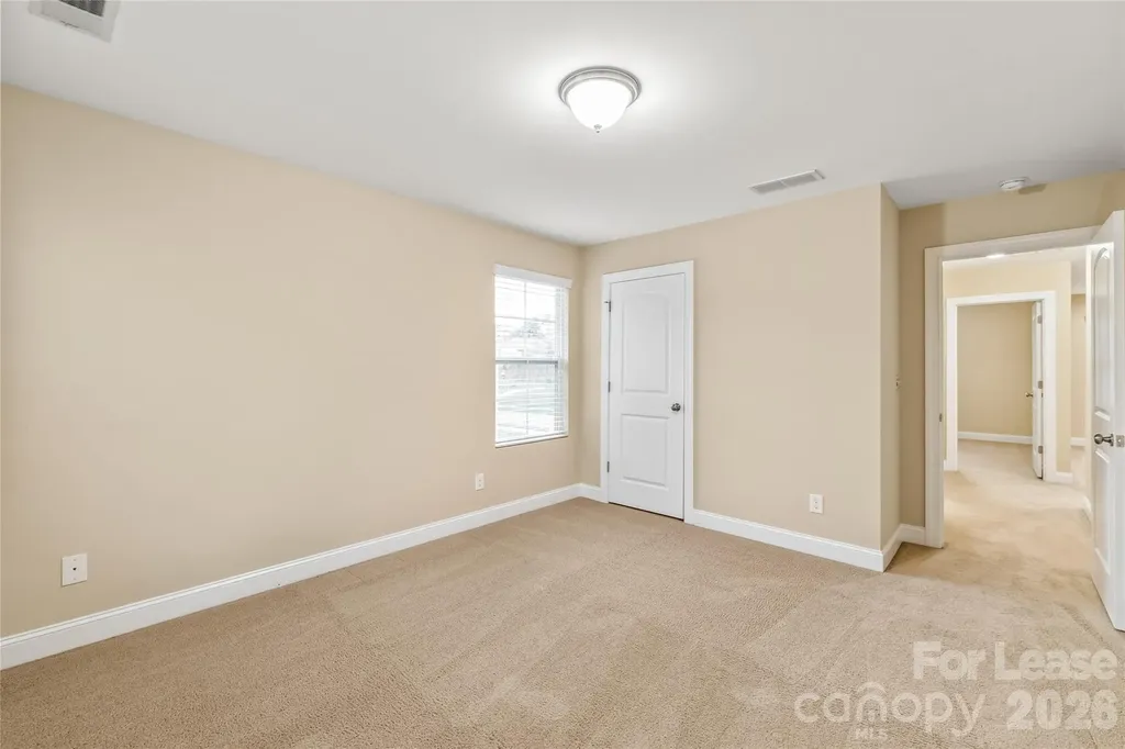 5123 Poplar Knoll Drive Matthews NC 28105