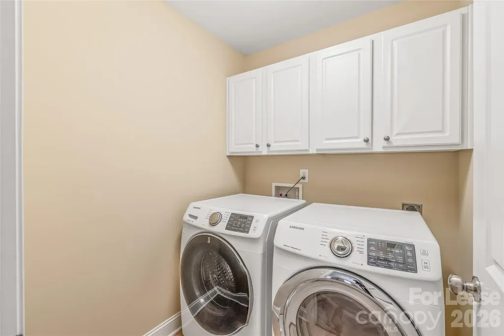 5123 Poplar Knoll Drive Matthews NC 28105