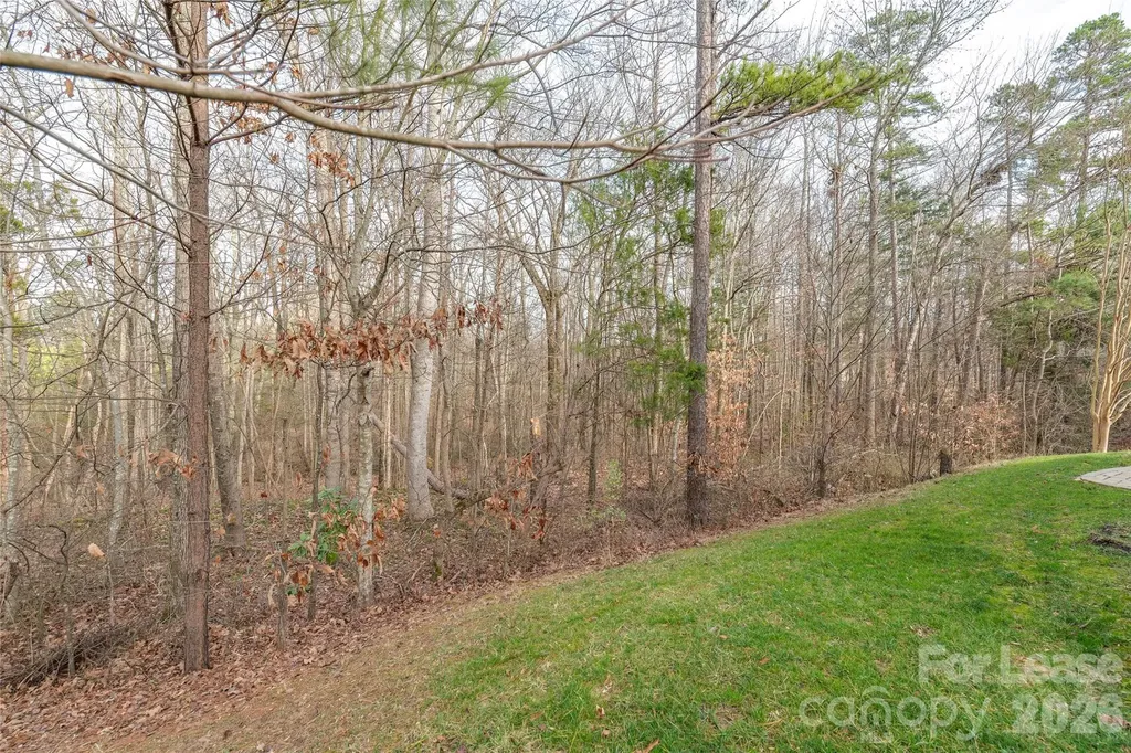 5123 Poplar Knoll Drive Matthews NC 28105