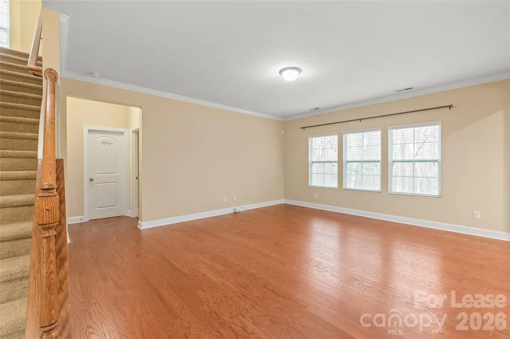 5123 Poplar Knoll Drive Matthews NC 28105