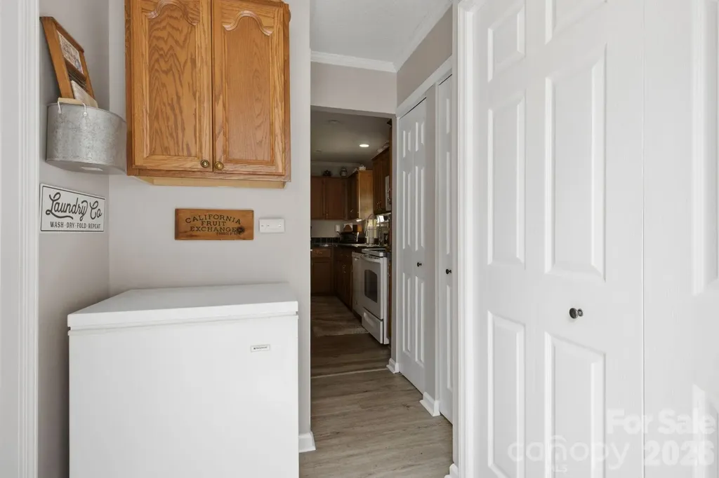 112 W 23rd Street Newton NC 28658