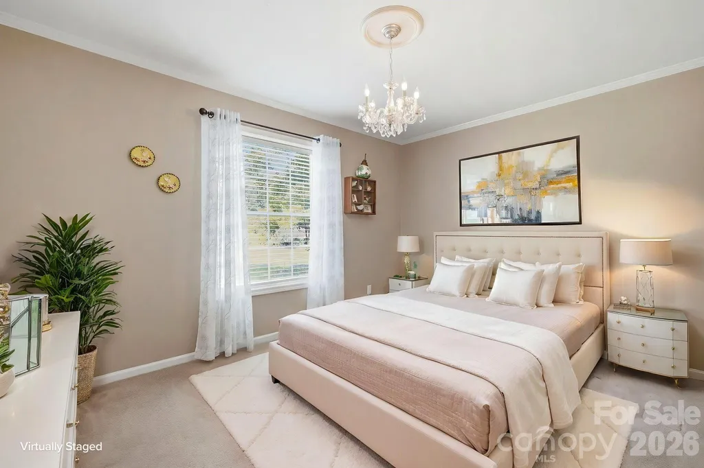 112 W 23rd Street Newton NC 28658