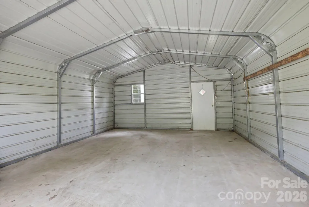 112 W 23rd Street Newton NC 28658