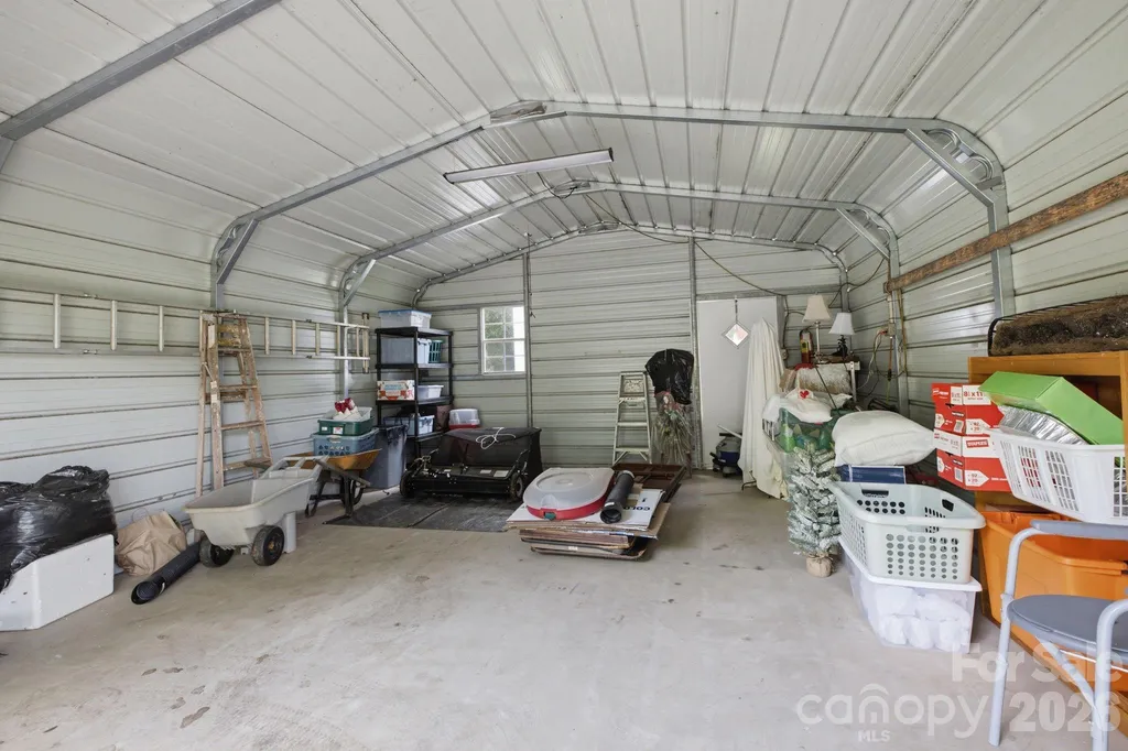 112 W 23rd Street Newton NC 28658