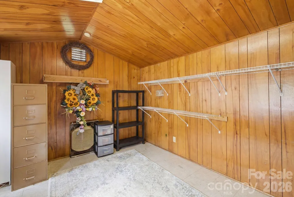112 W 23rd Street Newton NC 28658