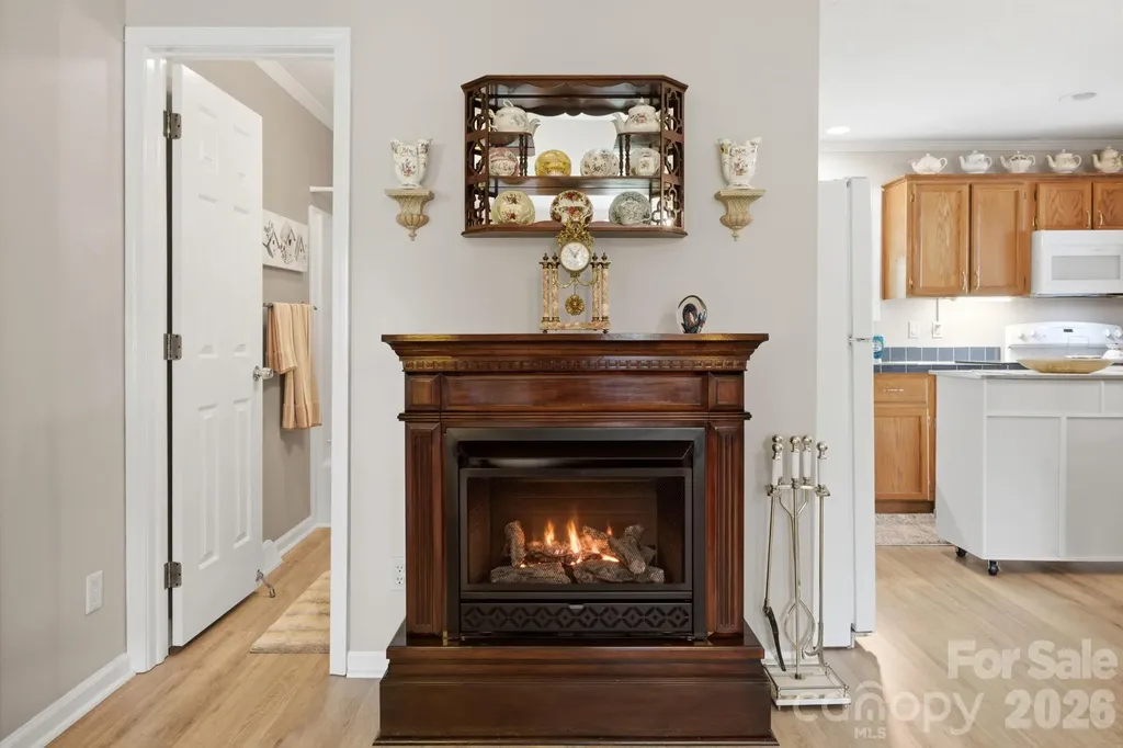 112 W 23rd Street Newton NC 28658