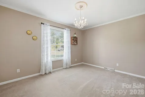 112 W 23rd Street Newton NC 28658