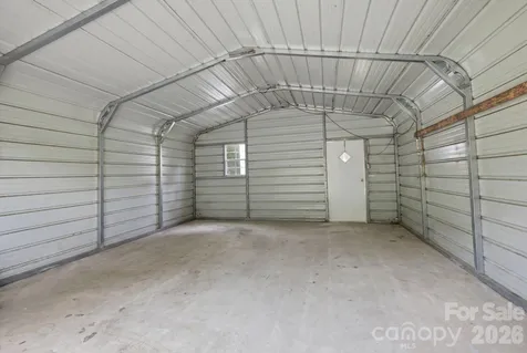 112 W 23rd Street Newton NC 28658
