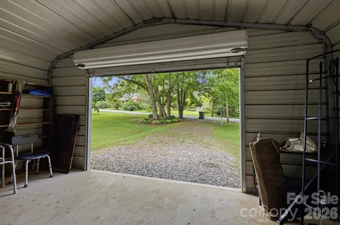 112 W 23rd Street Newton NC 28658
